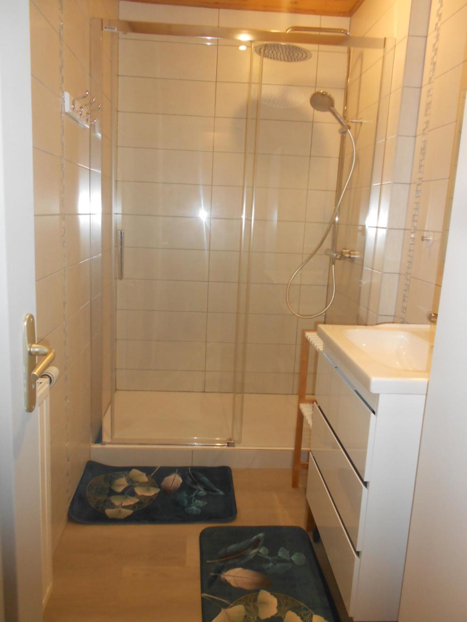 Bouton D Or Apartamento La Bresse Exterior foto