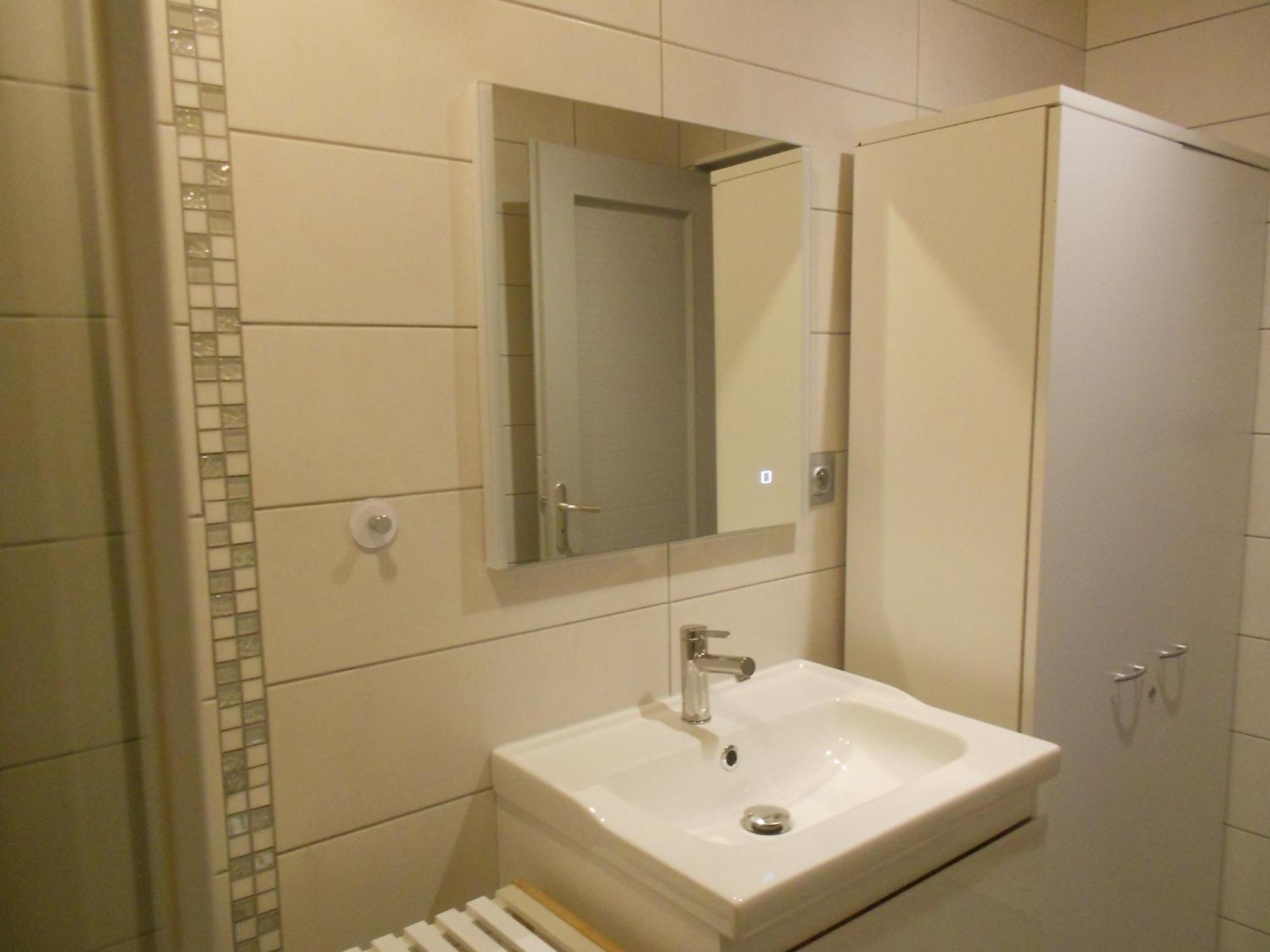 Bouton D Or Apartamento La Bresse Exterior foto